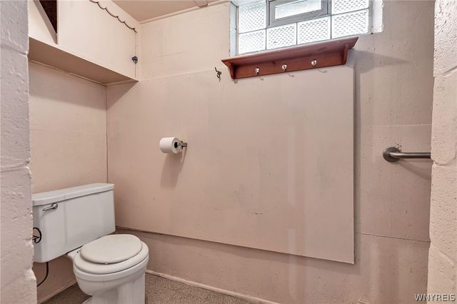 74 Grant Street, Lancaster, NY 14043