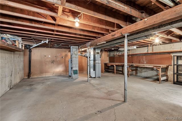 74 Grant Street, Lancaster, NY 14043