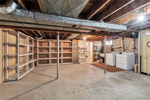 74 Grant Street, Lancaster, NY 14043