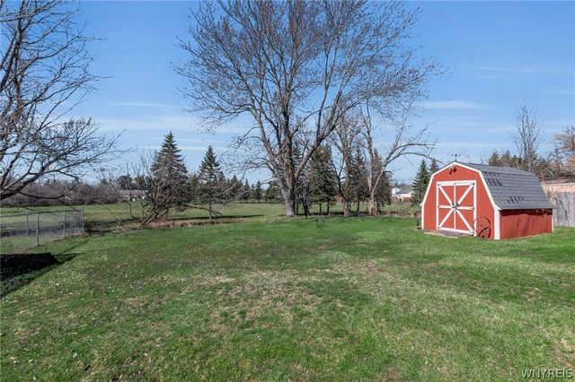 74 Grant Street, Lancaster, NY 14043