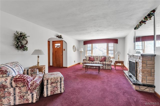 74 Grant Street, Lancaster, NY 14043