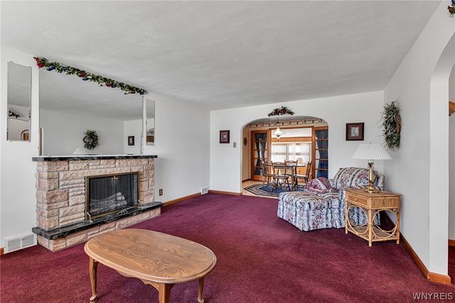 74 Grant Street, Lancaster, NY 14043