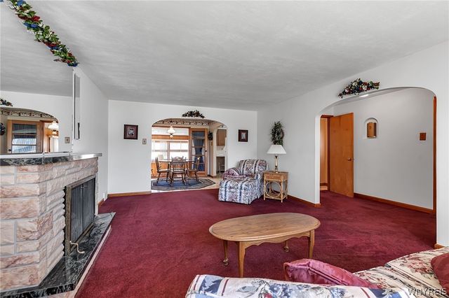 74 Grant Street, Lancaster, NY 14043