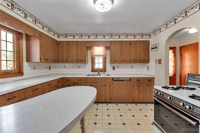 74 Grant Street, Lancaster, NY 14043