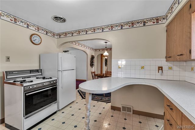 74 Grant Street, Lancaster, NY 14043