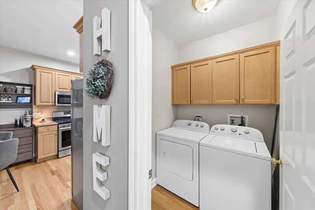 5 W Grove Street, Lombard, IL 60148