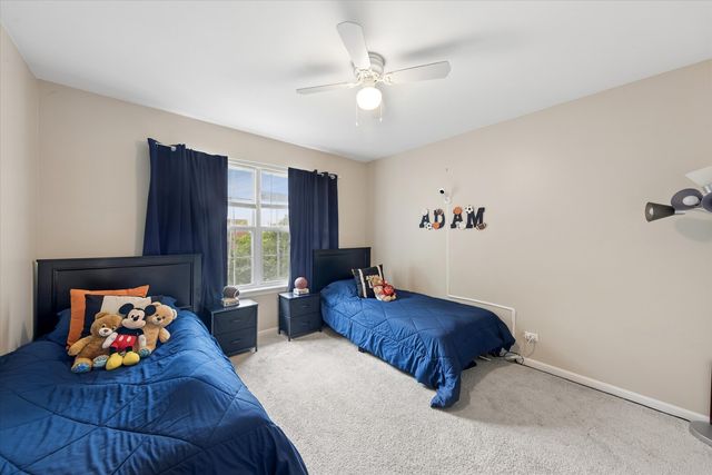 5 W Grove Street, Lombard, IL 60148