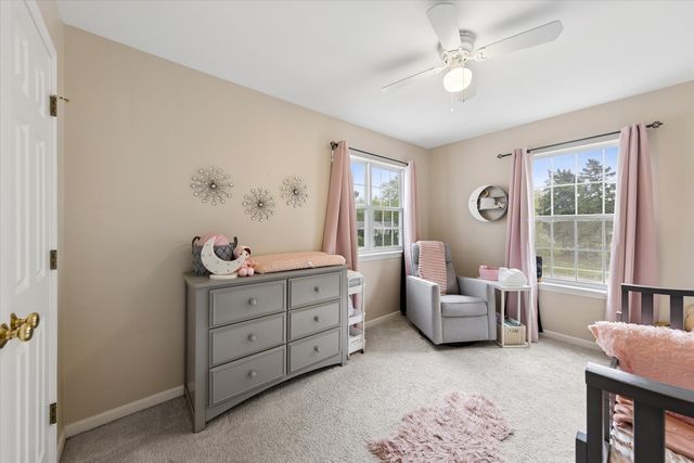 5 W Grove Street, Lombard, IL 60148