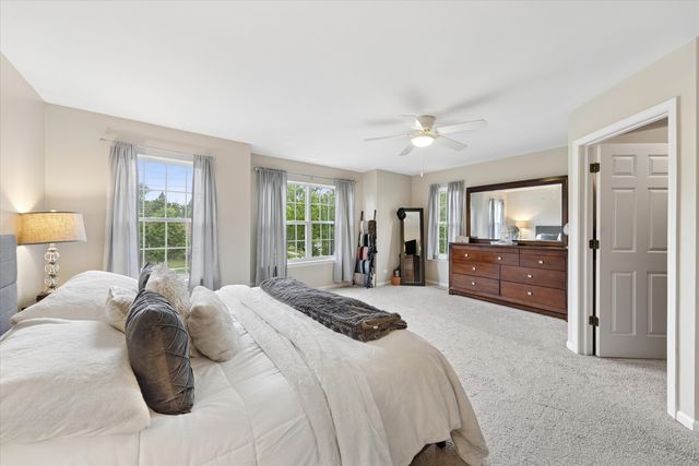 5 W Grove Street, Lombard, IL 60148
