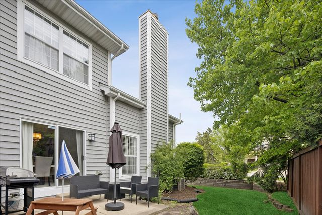 5 W Grove Street, Lombard, IL 60148