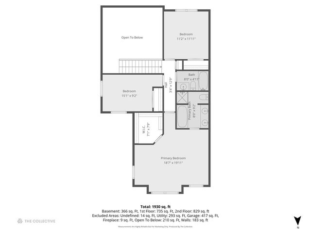 5 W Grove Street, Lombard, IL 60148