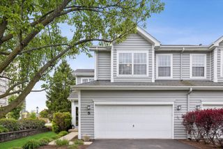 5 W Grove Street, Lombard, IL 60148