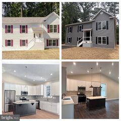 490 DOGWOOD DRIVE, Lusby, MD 20657