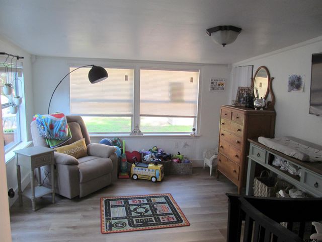 401 Wilkerson St., Winnsboro, TX 75494