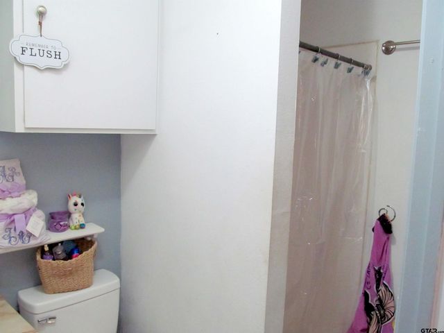 401 Wilkerson St., Winnsboro, TX 75494