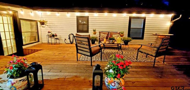 401 Wilkerson St., Winnsboro, TX 75494