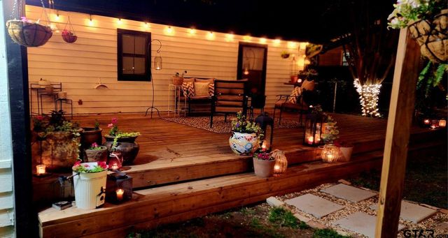 401 Wilkerson St., Winnsboro, TX 75494