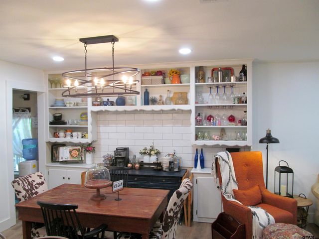 401 Wilkerson St., Winnsboro, TX 75494