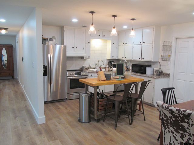 401 Wilkerson St., Winnsboro, TX 75494