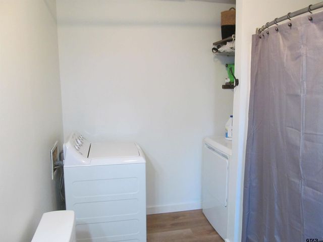 401 Wilkerson St., Winnsboro, TX 75494