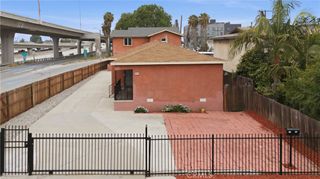 321 111 place, Los Angeles, CA 90061