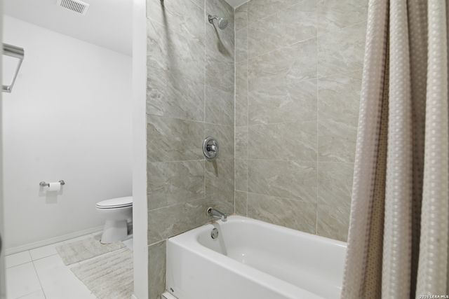 4114 Tropical Dr, San Antonio, TX 78218