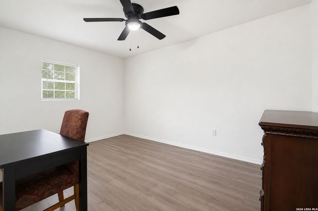 4114 Tropical Dr, San Antonio, TX 78218