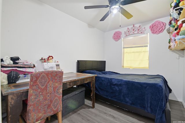 4114 Tropical Dr, San Antonio, TX 78218