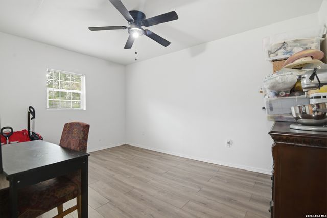 4114 Tropical Dr, San Antonio, TX 78218