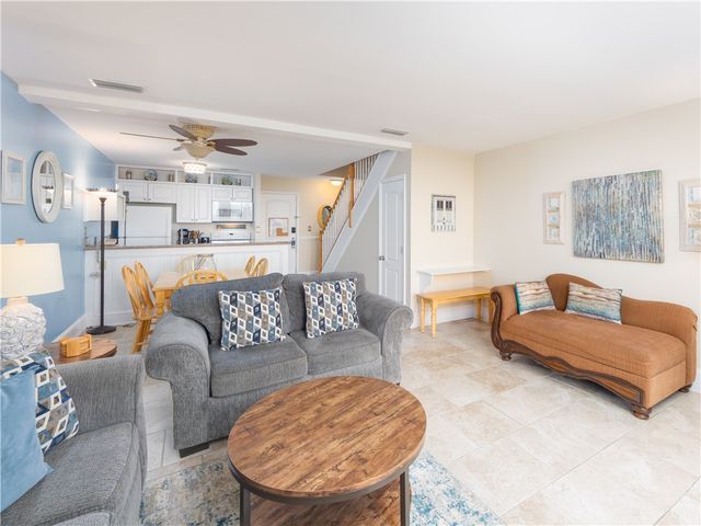 1175 N Beachview Drive 177, Jekyll Island, GA 31527