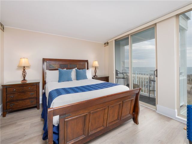 1175 N Beachview Drive 177, Jekyll Island, GA 31527