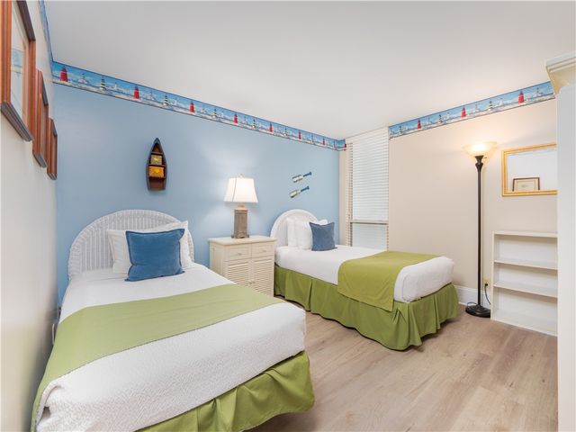 1175 N Beachview Drive 177, Jekyll Island, GA 31527