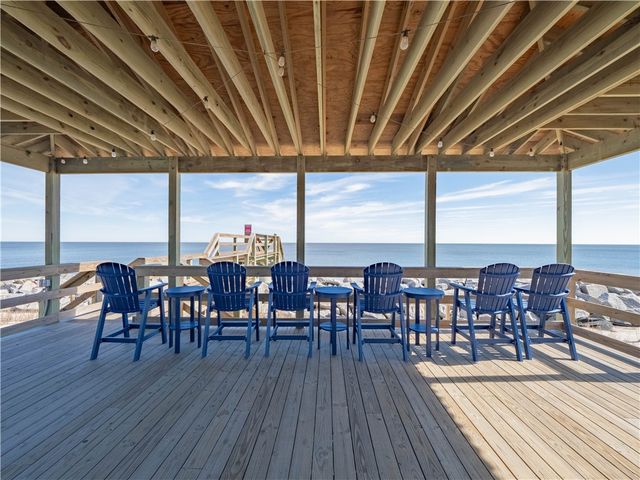 1175 N Beachview Drive 177, Jekyll Island, GA 31527