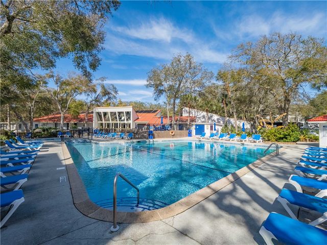 1175 N Beachview Drive 177, Jekyll Island, GA 31527