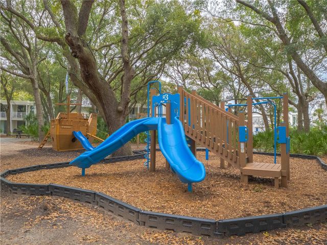 1175 N Beachview Drive 177, Jekyll Island, GA 31527