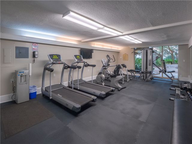 1175 N Beachview Drive 177, Jekyll Island, GA 31527