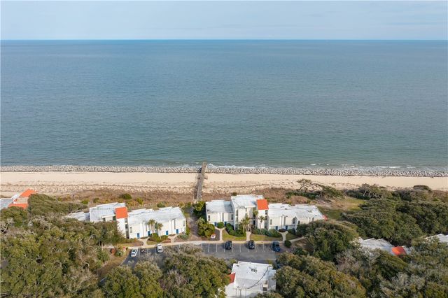 1175 N Beachview Drive 177, Jekyll Island, GA 31527