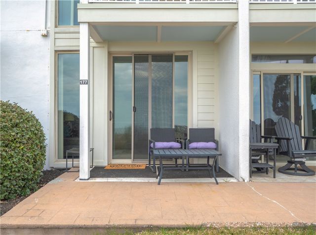 1175 N Beachview Drive 177, Jekyll Island, GA 31527