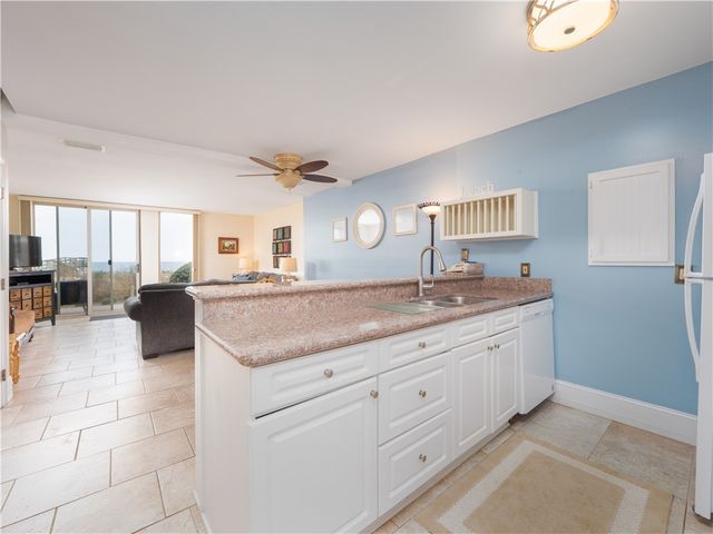 1175 N Beachview Drive 177, Jekyll Island, GA 31527