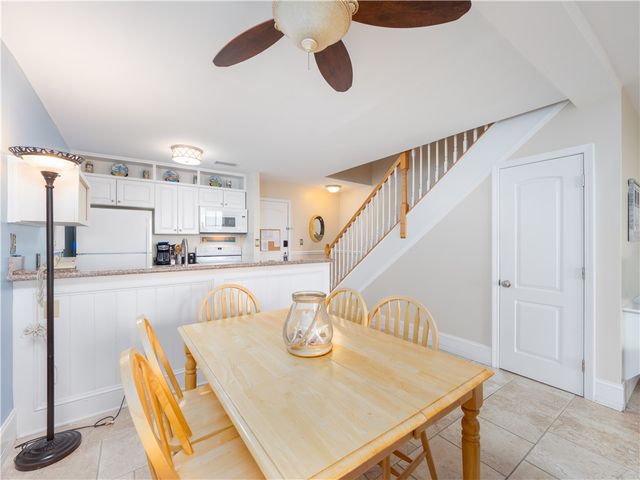 1175 N Beachview Drive 177, Jekyll Island, GA 31527