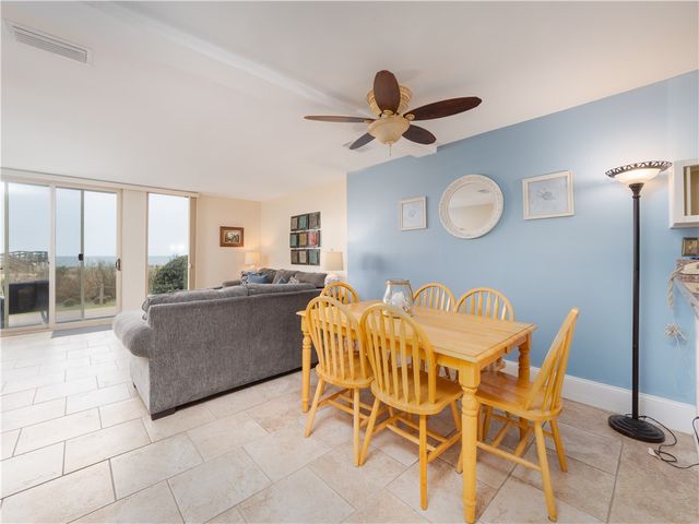 1175 N Beachview Drive 177, Jekyll Island, GA 31527