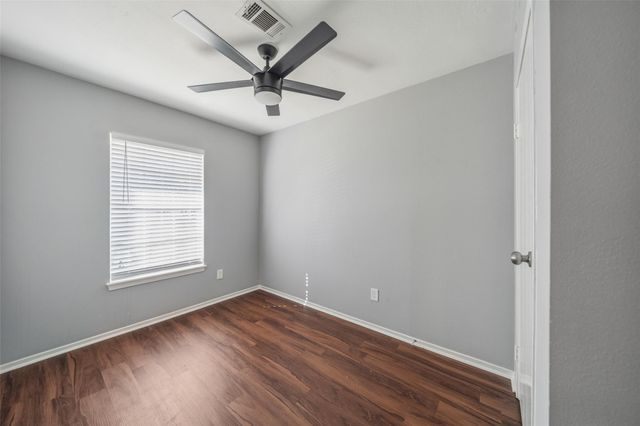 5827 Flax Bourton Street, Humble, TX 77346