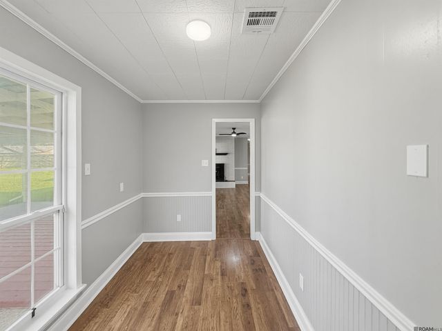 12725 Arnold Rd, Walker, LA 70785