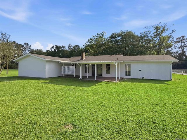 12725 Arnold Rd, Walker, LA 70785