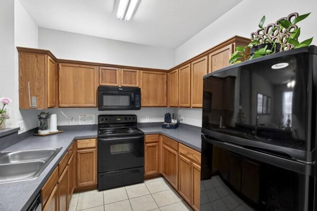 2727 Denali Park Drive, Grand Prairie, TX 75050