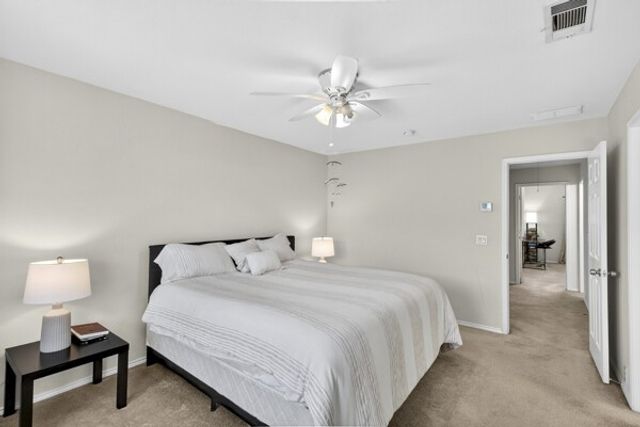 2727 Denali Park Drive, Grand Prairie, TX 75050