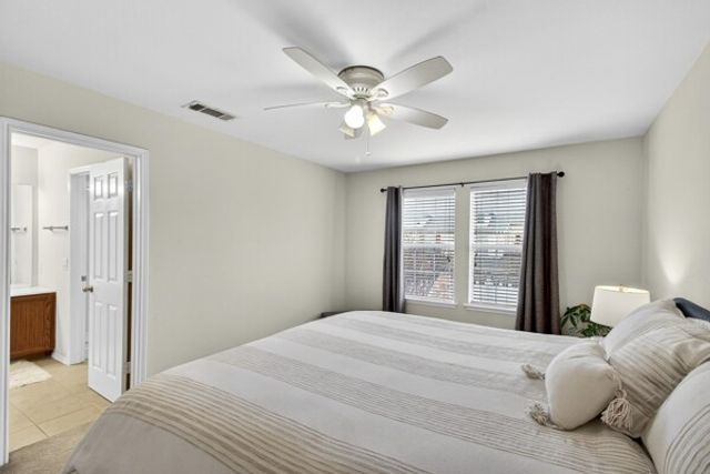 2727 Denali Park Drive, Grand Prairie, TX 75050