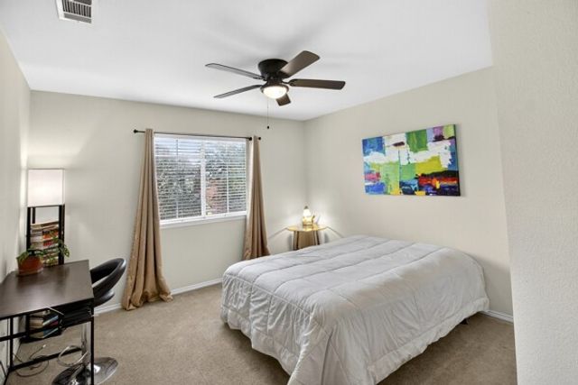 2727 Denali Park Drive, Grand Prairie, TX 75050