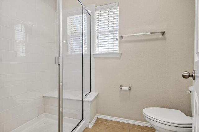 2727 Denali Park Drive, Grand Prairie, TX 75050