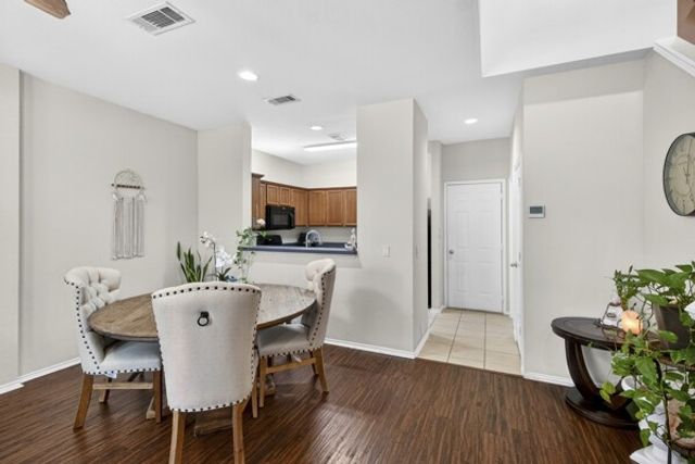 2727 Denali Park Drive, Grand Prairie, TX 75050